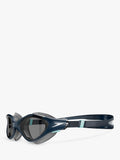 Speedo Damen Biofuse 2.0 Schwimmbrillen, UK-Version