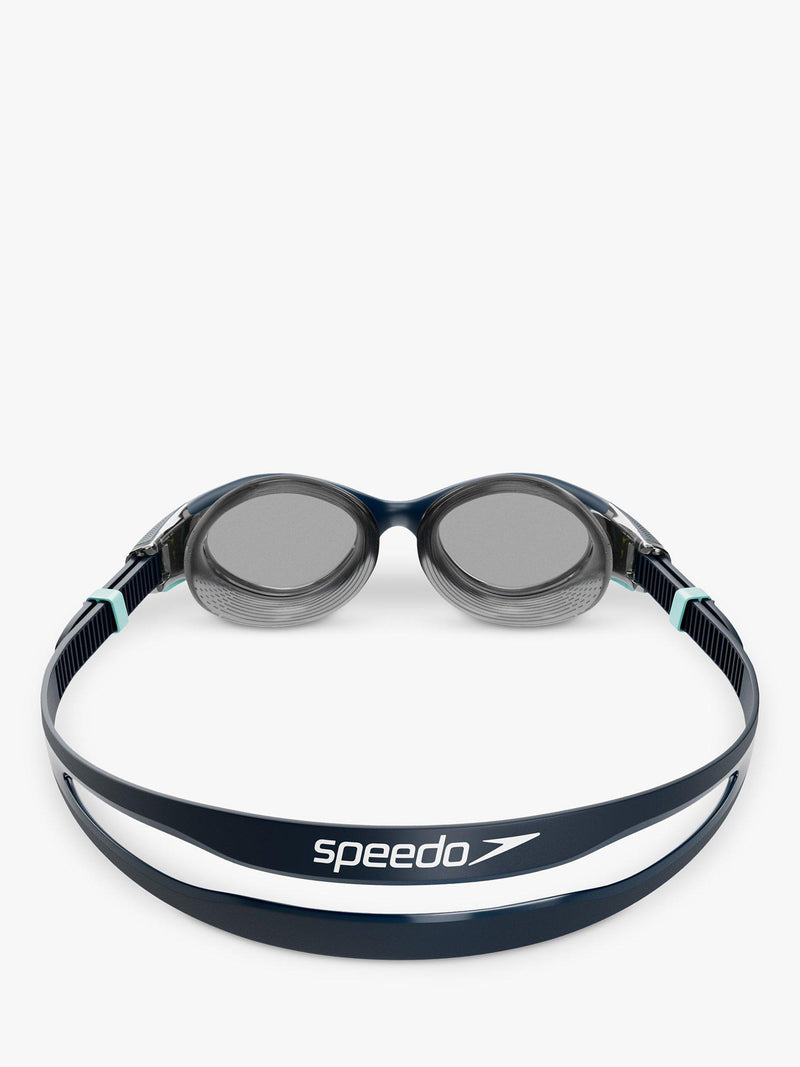 Speedo Damen Biofuse 2.0 Schwimmbrillen, UK-Version