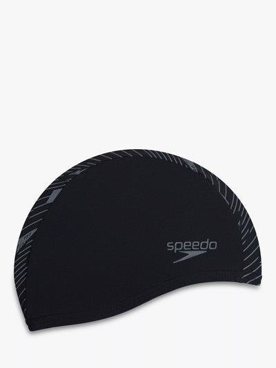 John Lewis Speedo Boom Endurance+ Swim Cap- Buy online at McGrocer