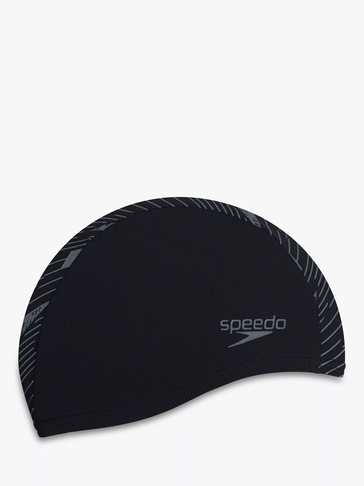 Speedo Endurance+ Boom swim cap - British product