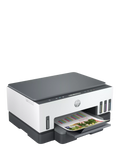 HP Smart Tank 7005 all-in-one wireless printer - British product