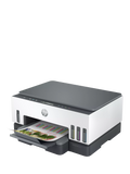 HP Smart Tank 7005 all-in-one wireless printer - British product