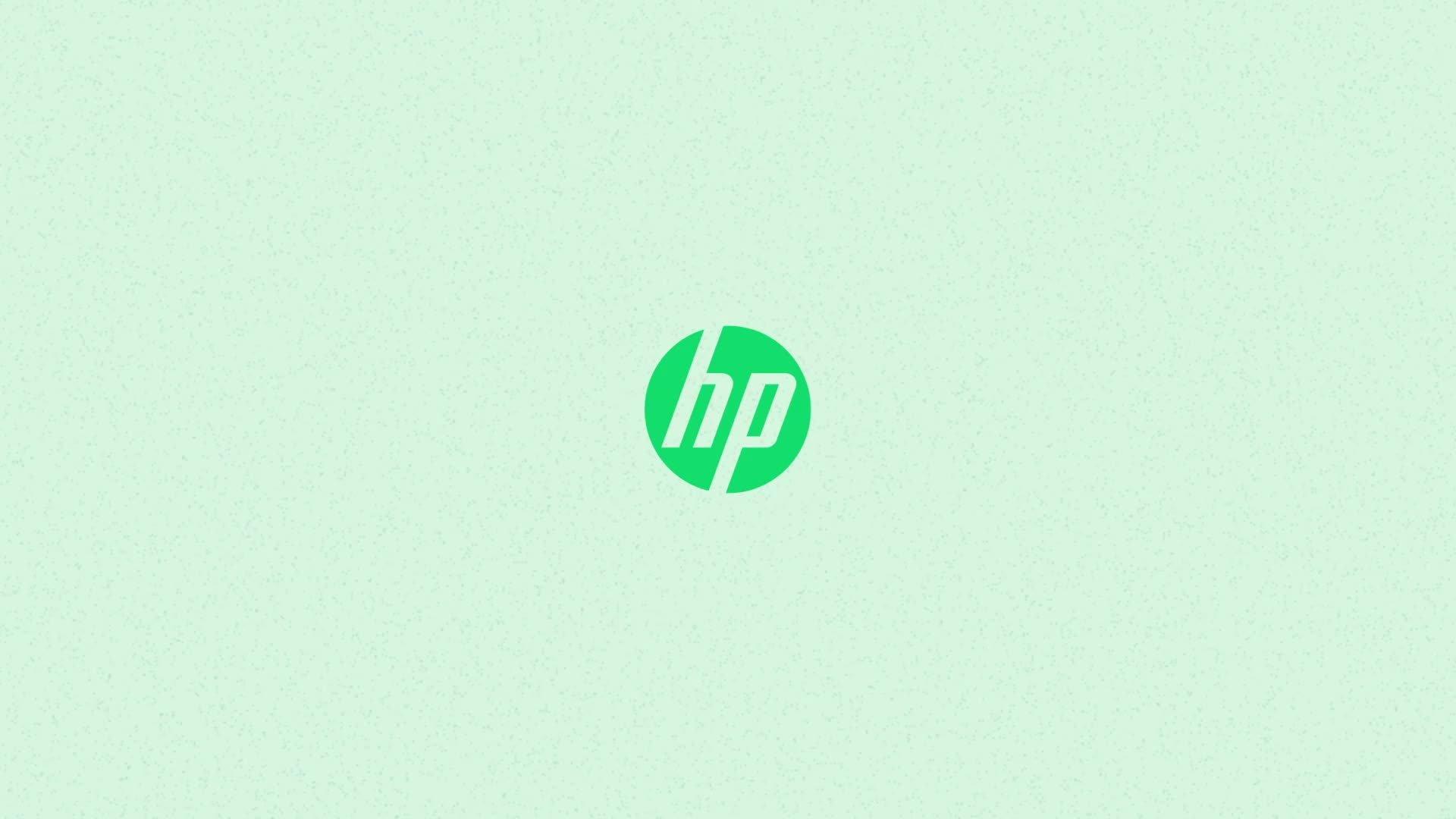 HP Smart Tank 7305 All-in-One-Drucker (britische Marke)