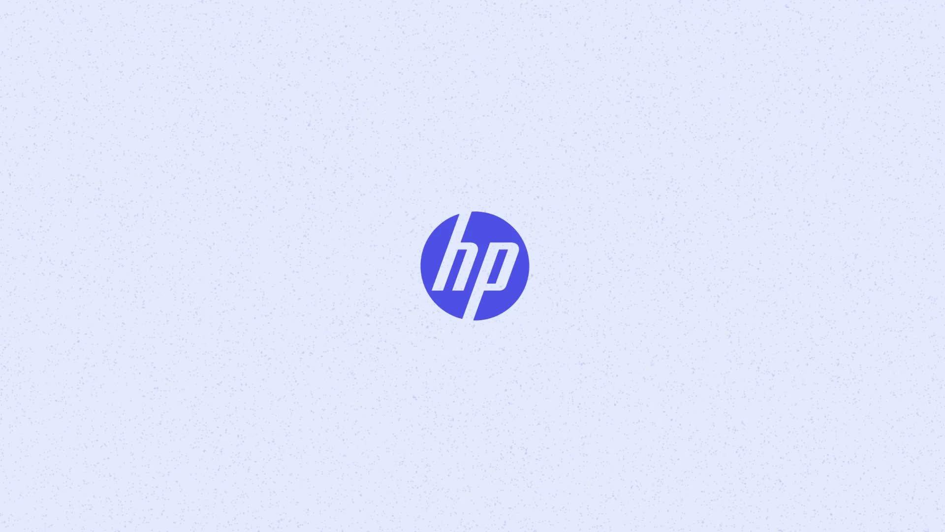 طابعة HP OfficeJet Pro 8132e الكل في واحد لاسلكية بشاشة لمس، إصدار المملكة المتحدة