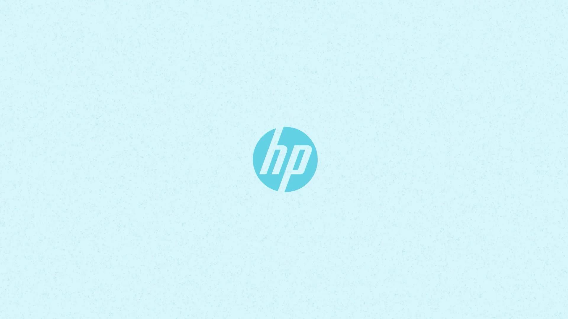 HP OfficeJet Pro 9120e all-in-one printer - British product