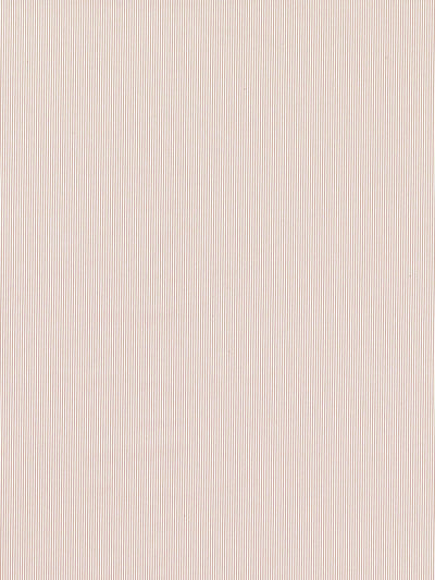 John Lewis Clarke & Clarke Breton Made to Measure Curtains or Roman Blind, Blush- Buy online at McGrocer