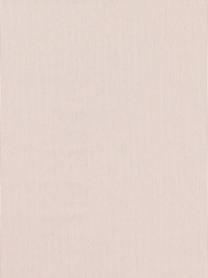 Clarke & Clarke Breton Made to Measure Curtains or Roman Blind, Blush