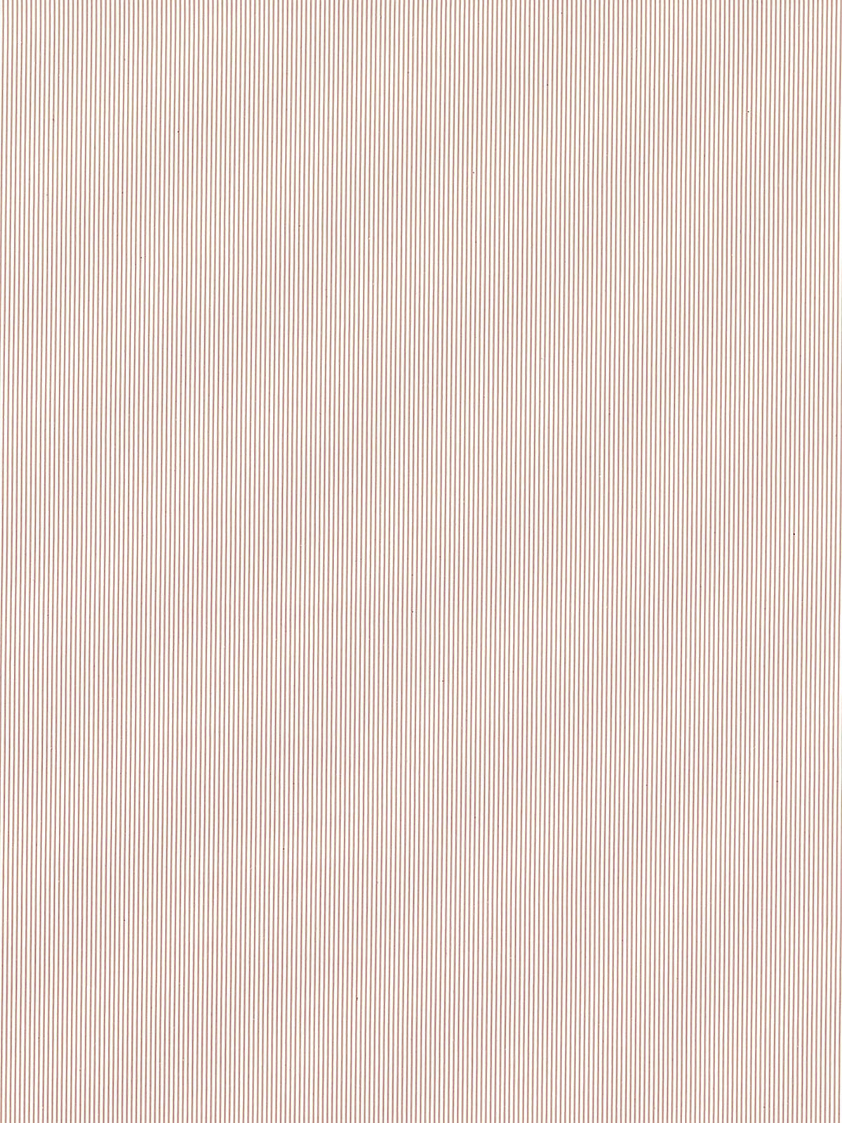 Clarke & Clarke Breton Made to Measure Curtains or Roman Blind, Blush
