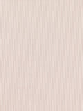 Clarke & Clarke Breton Made to Measure Curtains or Roman Blind, Blush
