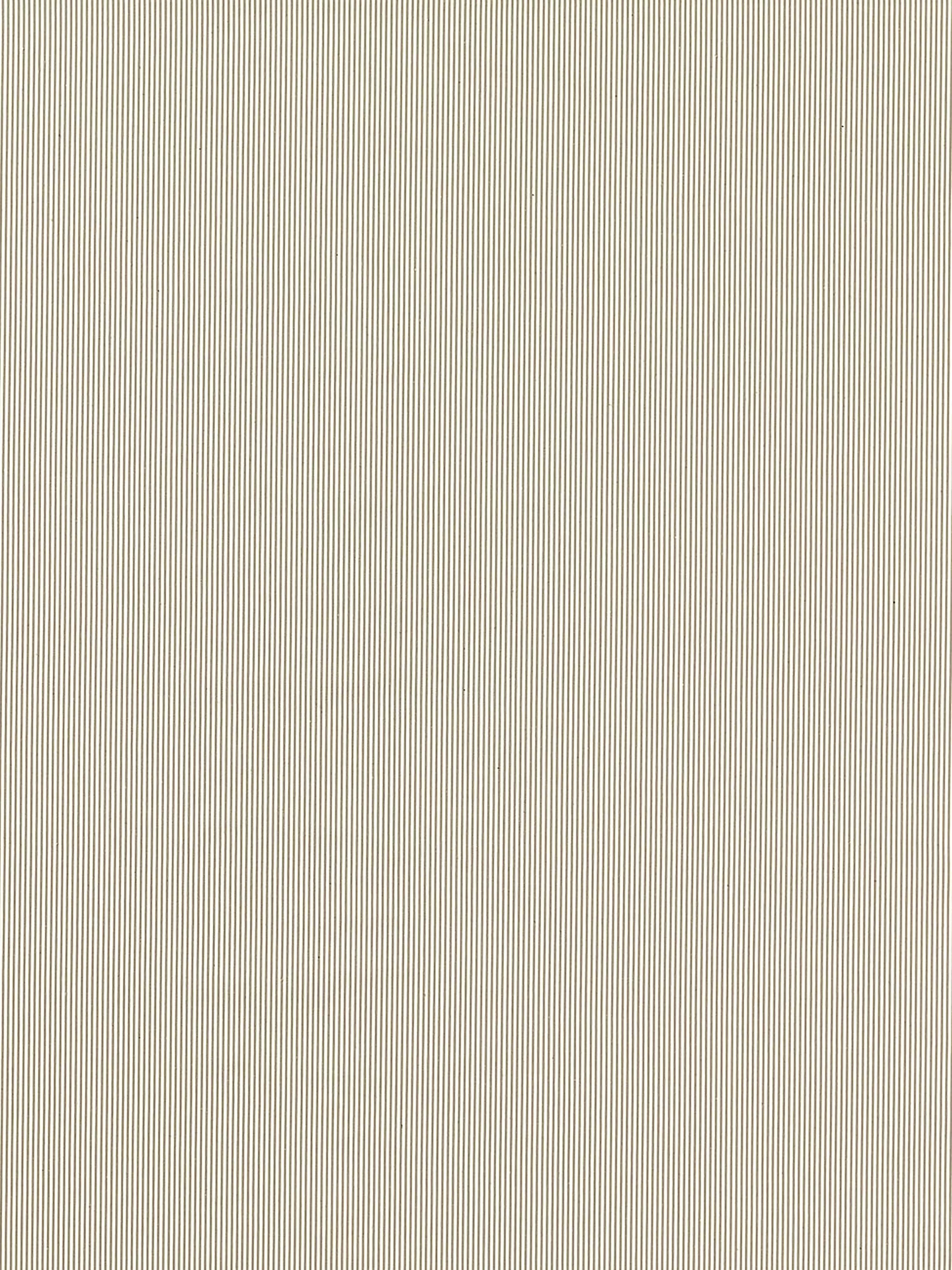 Clarke & Clarke Breton linen curtain fabric 140cm, UK version