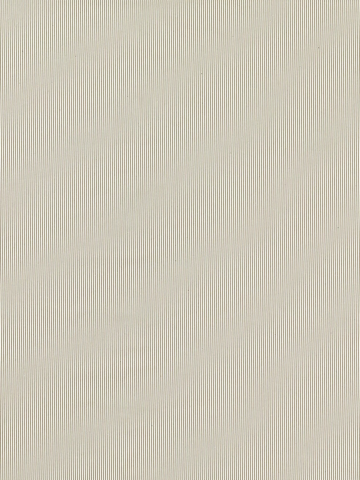 Clarke & Clarke Breton linen curtain fabric 140cm, UK version