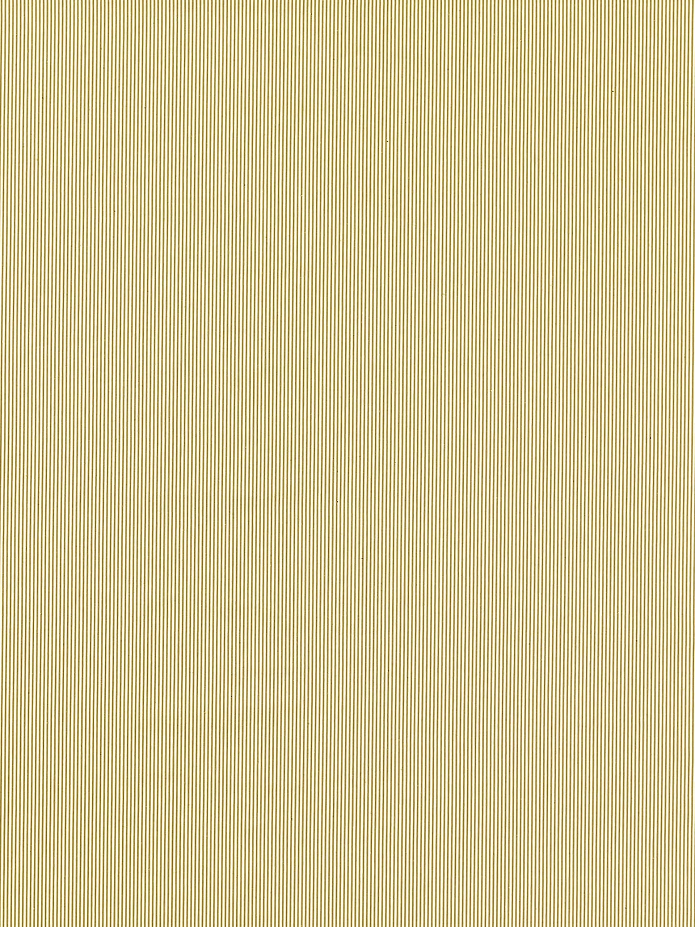 Clarke & Clarke Breton ochre fabric 140cm width, imported from the UK