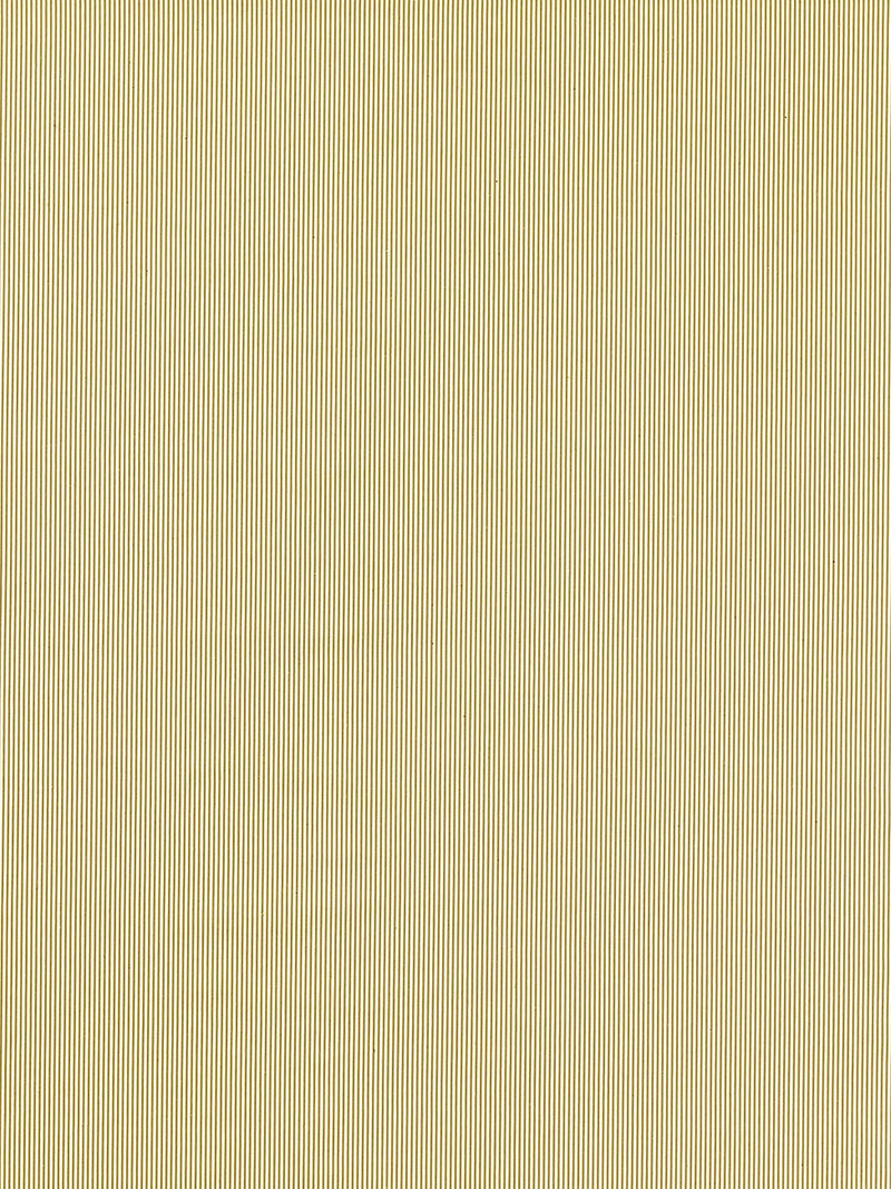 Clarke & Clarke Breton ochre fabric 140cm width, imported from the UK