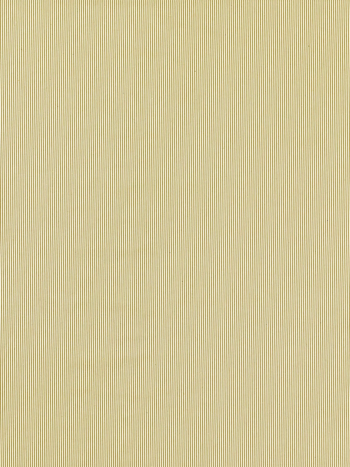 Clarke & Clarke Breton ochre fabric 140cm width, imported from the UK
