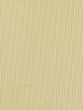 Clarke & Clarke Breton ochre fabric 140cm width, imported from the UK