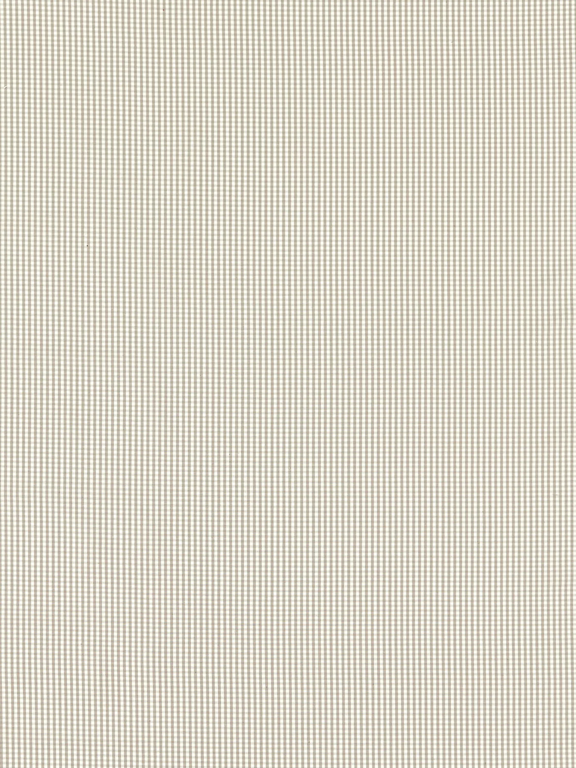 Clarke & Clarke made to measure curtains in Dove 140cm width, UK version
