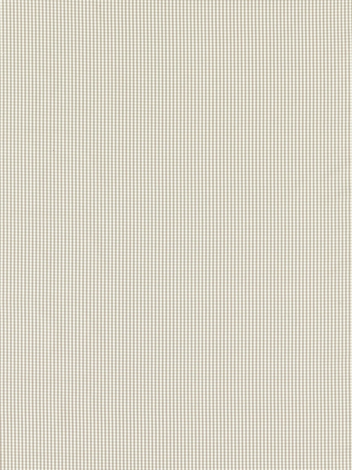 Clarke & Clarke made to measure curtains in Dove 140cm width, UK version