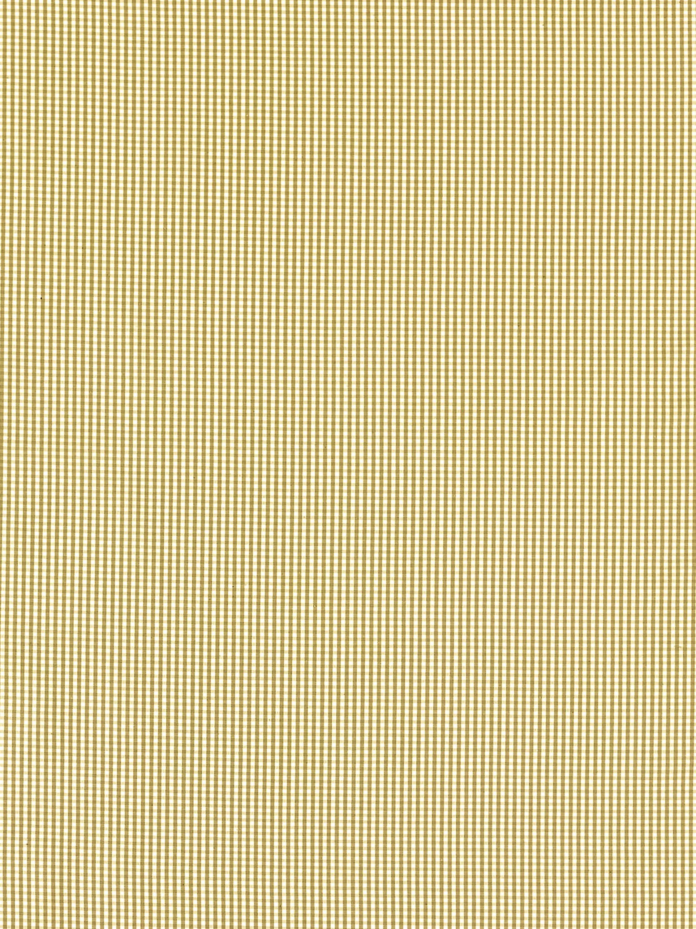 Clarke & Clarke Windsor curtains ochre, imported from the UK