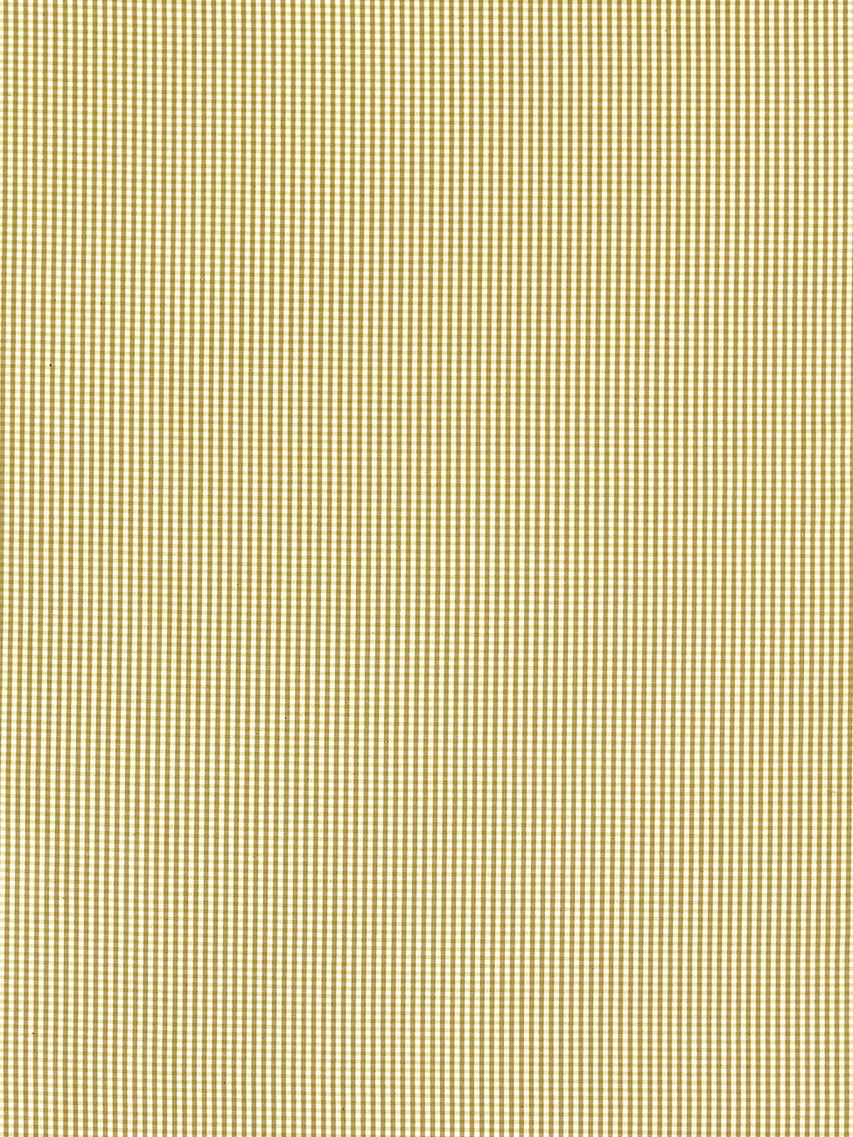 Clarke & Clarke Windsor curtains ochre, imported from the UK