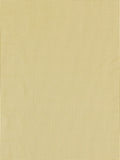 Clarke & Clarke Windsor curtains ochre, imported from the UK