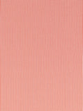 Clarke & Clarke Windsor curtain fabric Rouge check pattern, imported from the UK