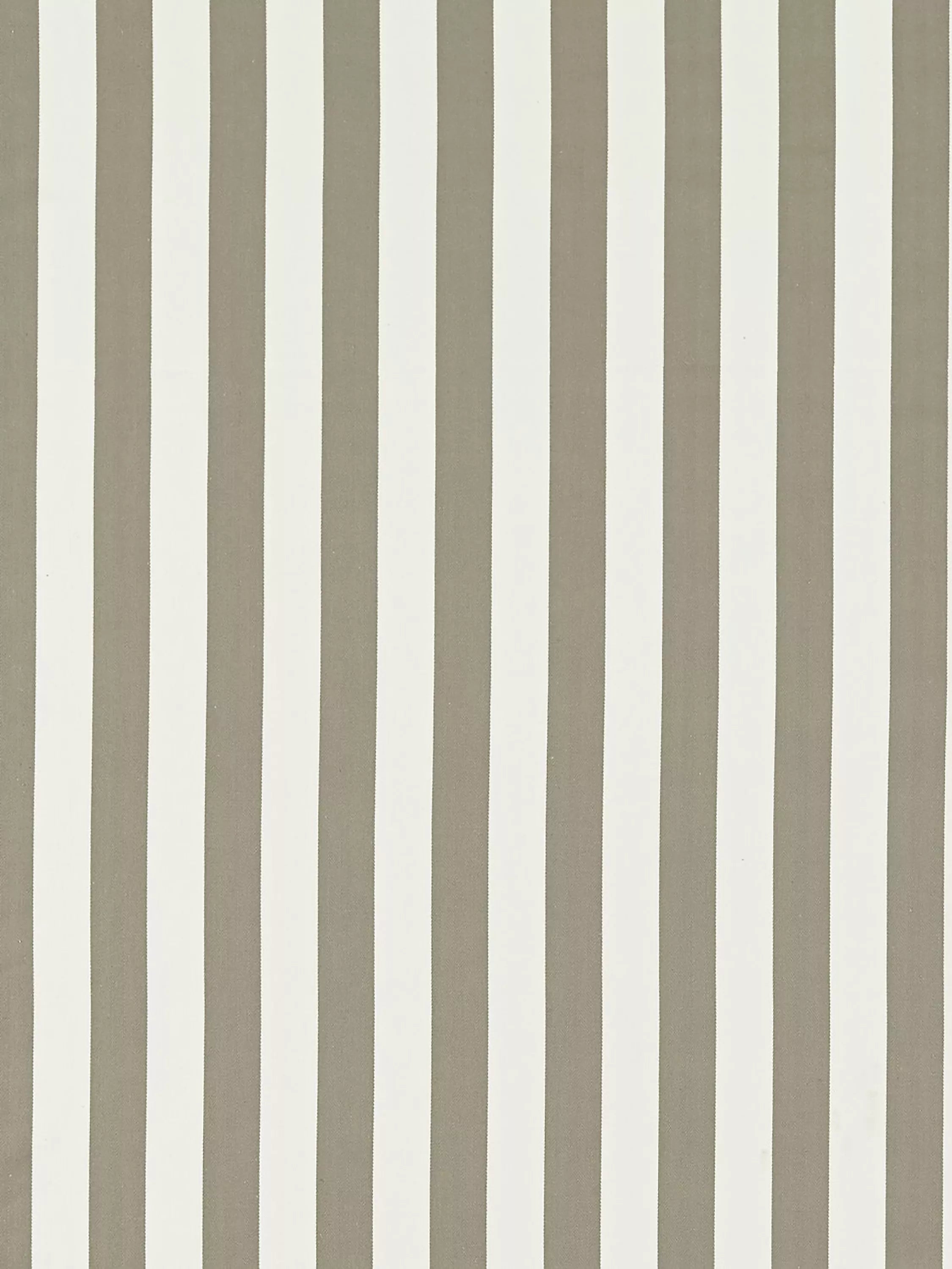 Clarke & Clarke linen stripe curtain fabric, UK version