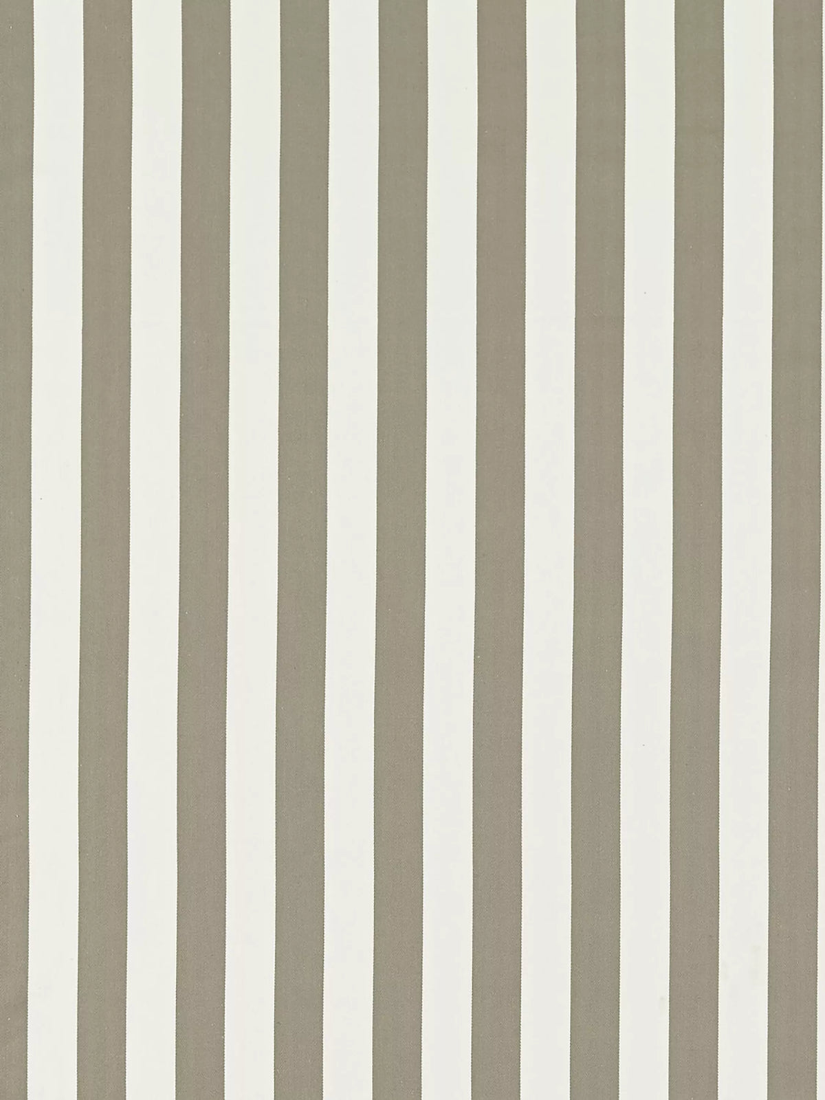 Clarke & Clarke linen stripe curtain fabric, UK version