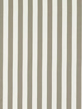 Clarke & Clarke linen stripe curtain fabric, UK version