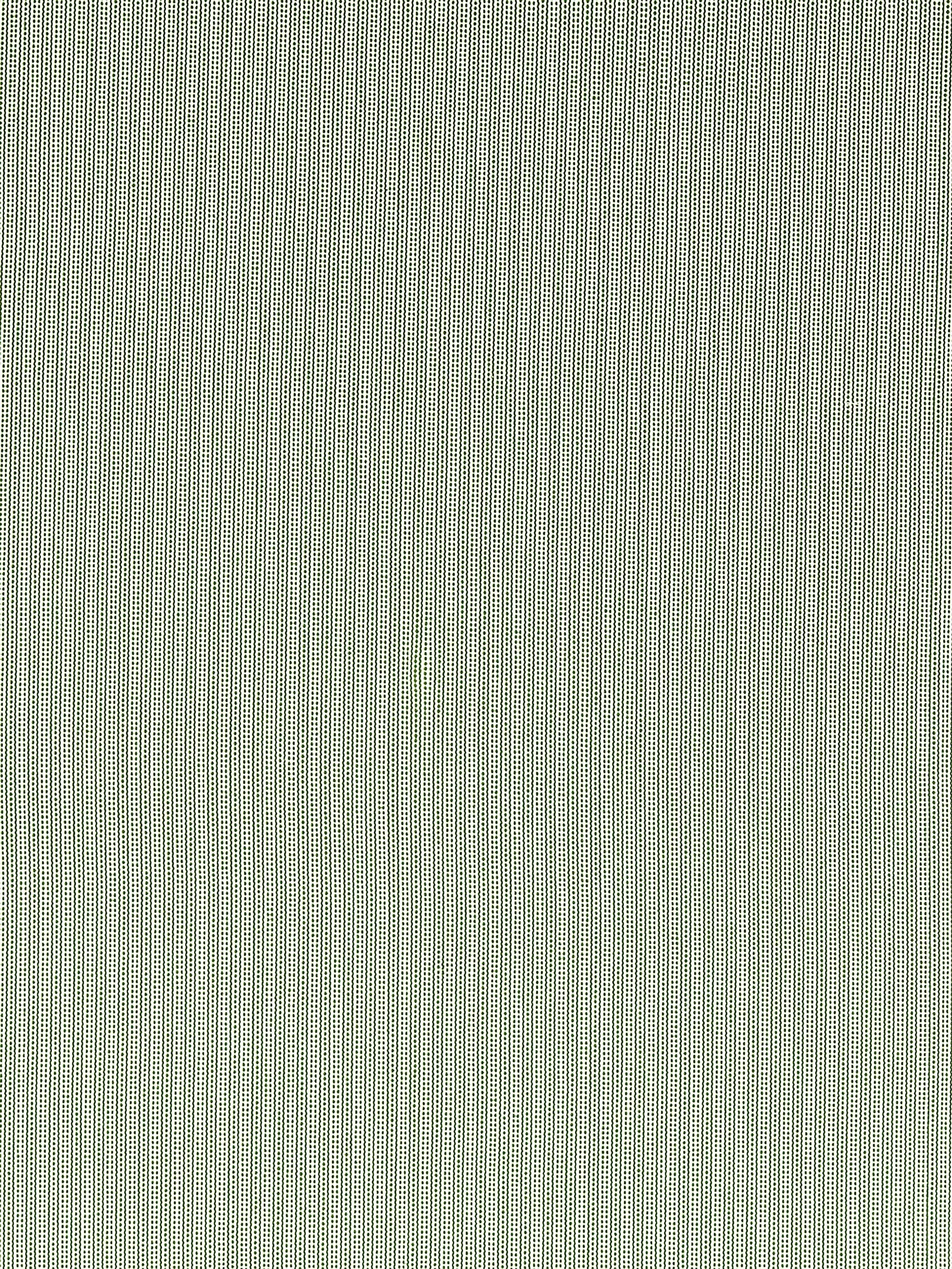 Clarke & Clarke Spencer sage curtain, imported from the UK