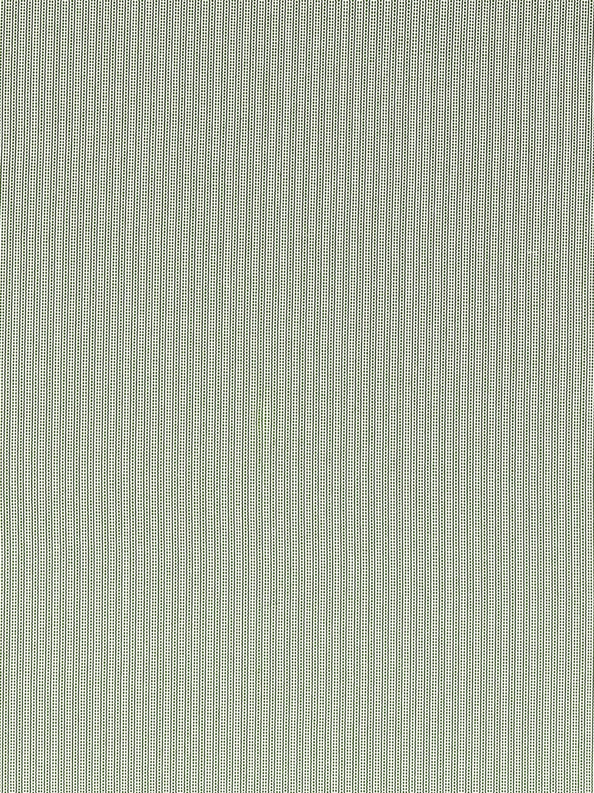 Clarke & Clarke Spencer sage curtain, imported from the UK