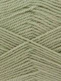 Super-Soft Acrylic Blend DK Yarn for Baby Knitting 100g