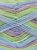 King Cole Beaches DK Knitting Yarn