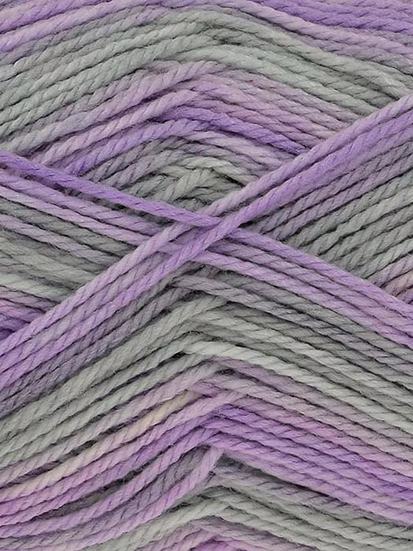King Cole Beaches DK Knitting Yarn
