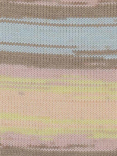 John Lewis King Cole Beaches DK Strickgarn - Online bei McGrocer kaufen