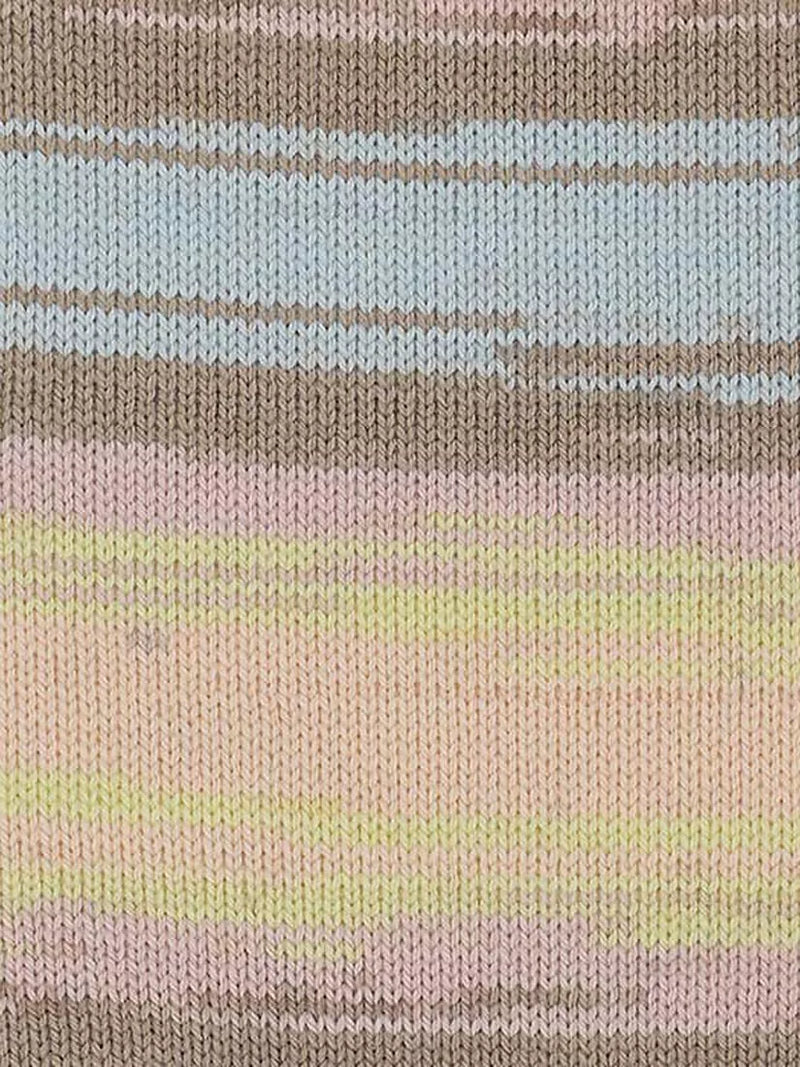 King Cole Beaches DK yarn, UK version