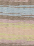 King Cole Beaches DK yarn, UK version