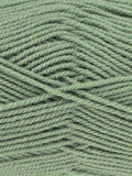 King Cole Fashion Aran Yarn 400g