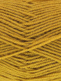 King Cole Fashion Aran Yarn 400g