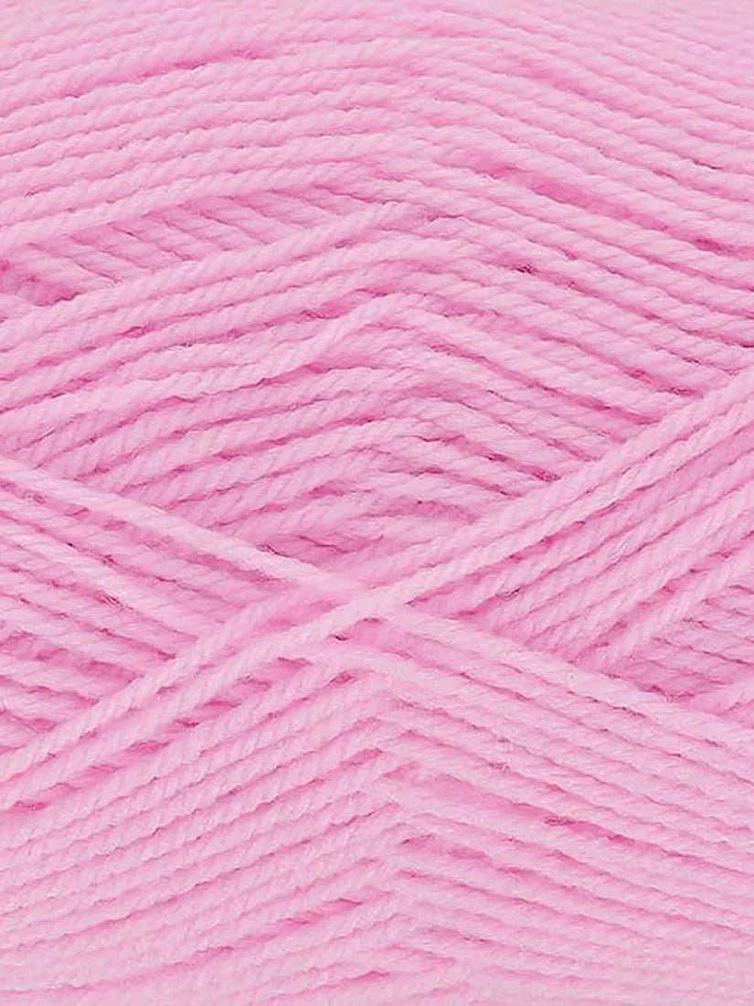 King Cole Comfort DK Yarn, 100g, Confetti