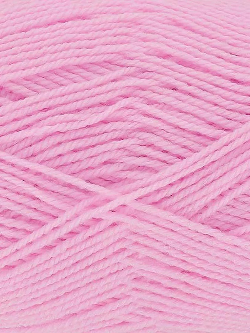 King Cole Comfort DK Yarn, 100g, Confetti