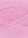 Super-Soft Acrylic Blend DK Yarn for Baby Knitting 100g