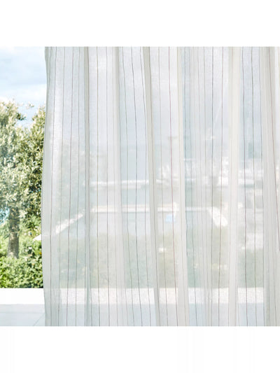 John Lewis Harlequin Amble Furnishing Fabric- Buy online at McGrocer