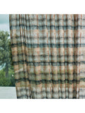Harlequin Kiyoshi furnishing fabric 300cm wide (British brand)