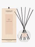 Stoneglow Orris & Ylang Ylang Reed Diffuser, 460ml