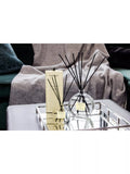 Stoneglow Grapefruit & Mimosa reed diffuser 460ml (British brand)