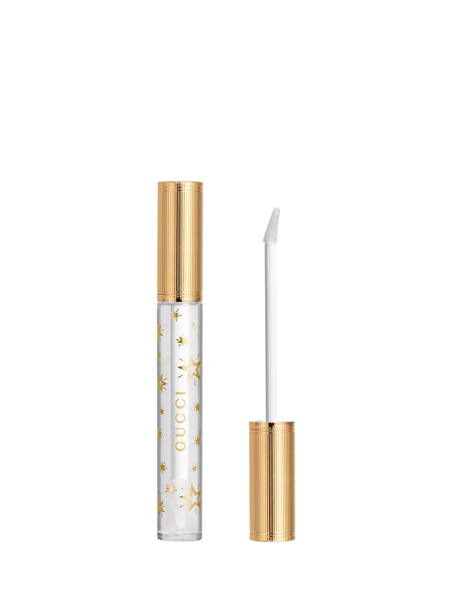 Gucci Gloss à Lèvres Brillant à lèvres repulpant 6.5ml