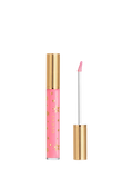 Gucci Gloss à Lèvres Brillant à lèvres repulpant 6.5ml