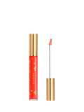 Gucci Gloss à Lèvres Brillant à lèvres repulpant 6.5ml