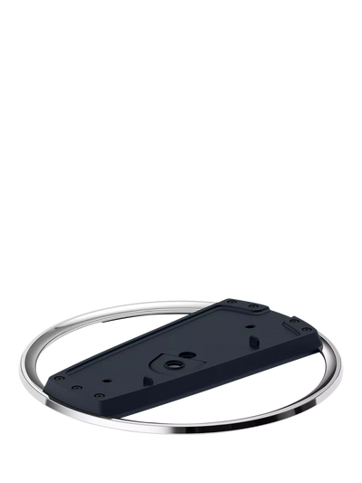 John Lewis Sony PlayStation 5 Vertical Stand Black- Buy online at McGrocer