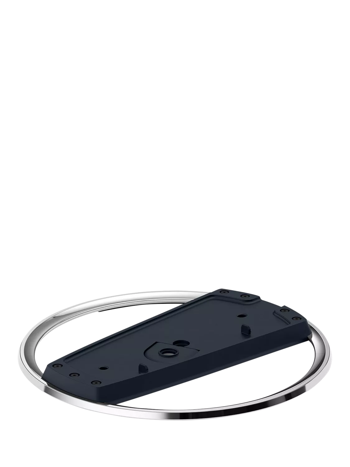 Sony PS5 Vertical Stand black, UK version